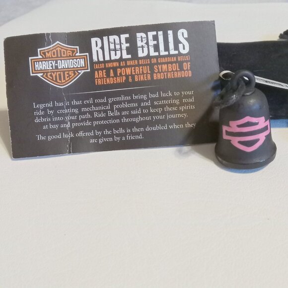 2017 Sturgis Ladies Vee Neck Tee w/Bonus - Picture 12 of 12